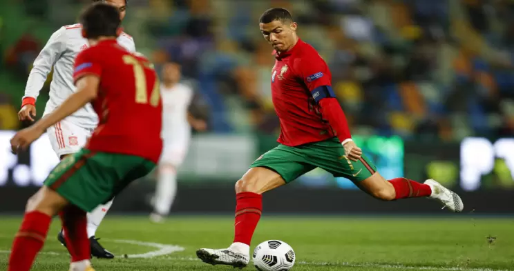 掘金VS灰熊直播_掘金VS灰熊体育直播比赛免费观看_掘金VS灰熊高清体育直播频道-24直播